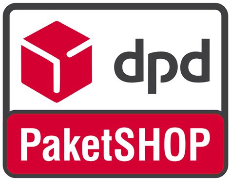 dpd shop moers